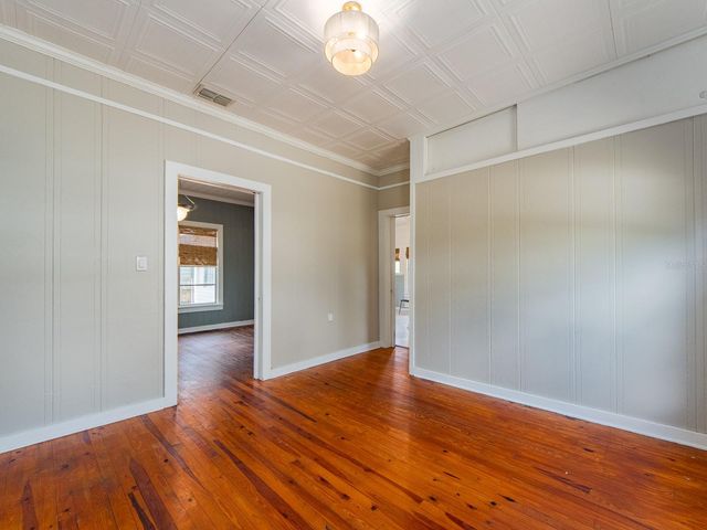 17520 BOY SCOUT ROAD, Odessa, FL 33556