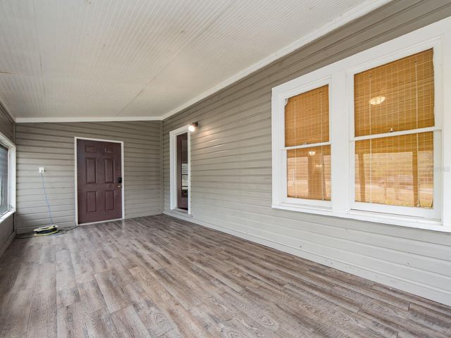 17520 BOY SCOUT ROAD, Odessa, FL 33556