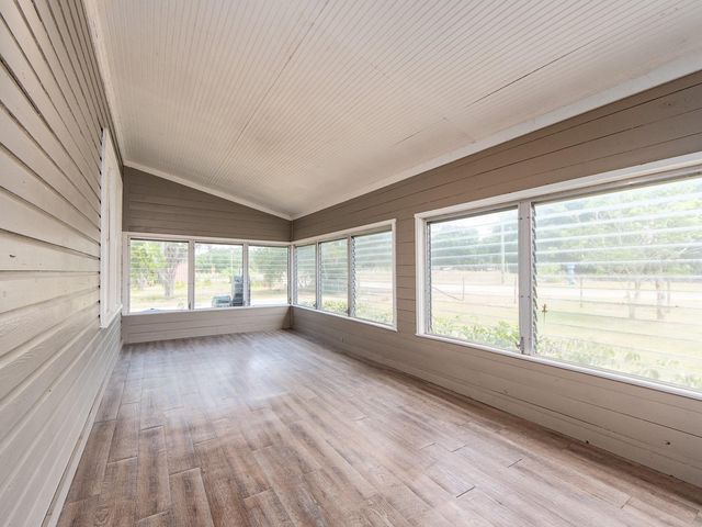17520 BOY SCOUT ROAD, Odessa, FL 33556