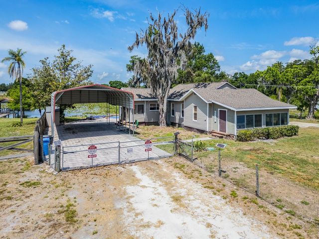 17520 BOY SCOUT ROAD, Odessa, FL 33556