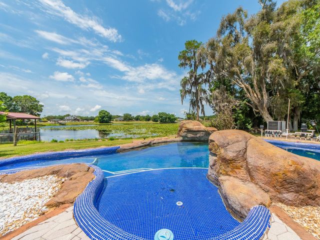 17520 BOY SCOUT ROAD, Odessa, FL 33556