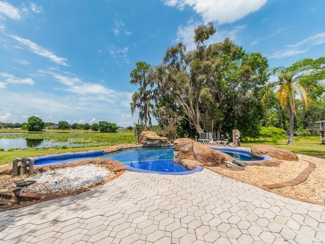 17520 BOY SCOUT ROAD, Odessa, FL 33556