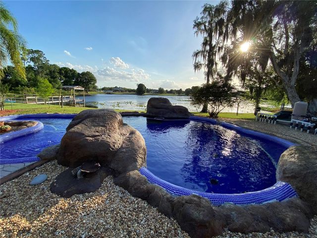 17520 BOY SCOUT ROAD, Odessa, FL 33556