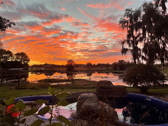 17520 BOY SCOUT ROAD, Odessa, FL 33556