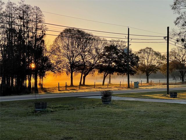 17520 BOY SCOUT ROAD, Odessa, FL 33556