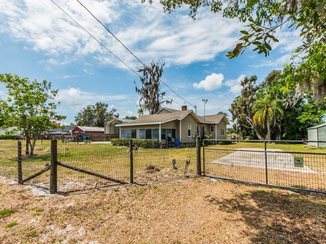 17520 BOY SCOUT ROAD, Odessa, FL 33556