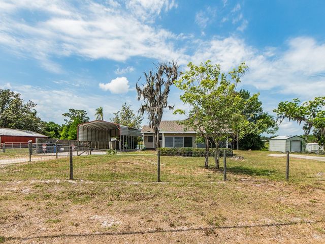 17520 BOY SCOUT ROAD, Odessa, FL 33556