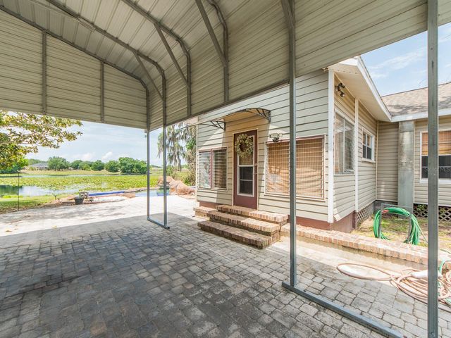 17520 BOY SCOUT ROAD, Odessa, FL 33556