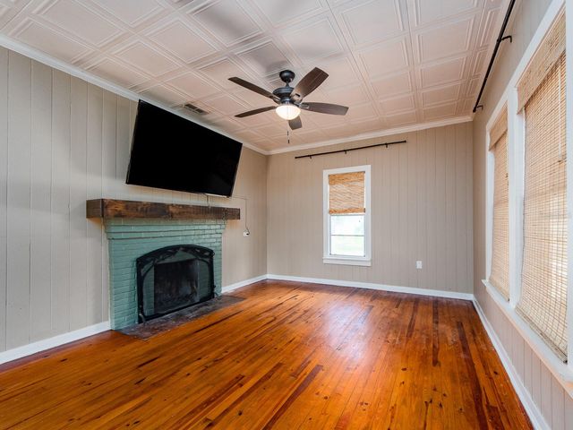 17520 BOY SCOUT ROAD, Odessa, FL 33556