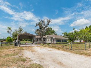 17520 BOY SCOUT ROAD, Odessa, FL 33556