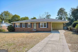 2234 Lee Street, Augusta, GA 30904