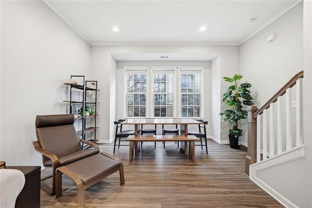 629 Broadview Place NE, Atlanta, GA 30324