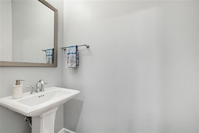 629 Broadview Place NE, Atlanta, GA 30324