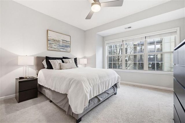 629 Broadview Place NE, Atlanta, GA 30324