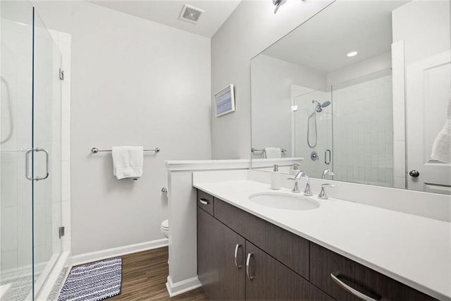629 Broadview Place NE, Atlanta, GA 30324