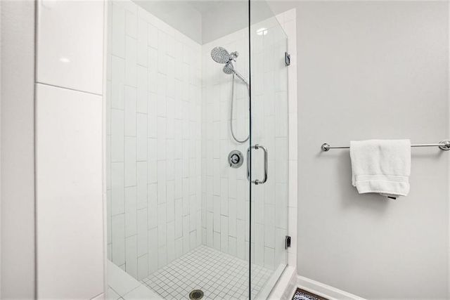 629 Broadview Place NE, Atlanta, GA 30324