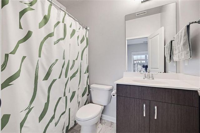 629 Broadview Place NE, Atlanta, GA 30324