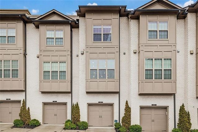 629 Broadview Place NE, Atlanta, GA 30324