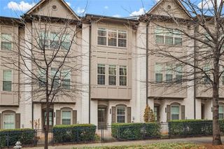 629 Broadview Place NE, Atlanta, GA 30324