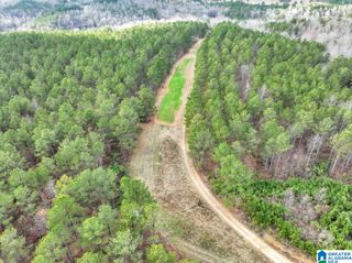 370 COUNTY ROAD 77, Cullman, AL 35057