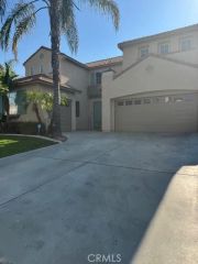 15545 Oliver, Moreno Valley, CA 92555