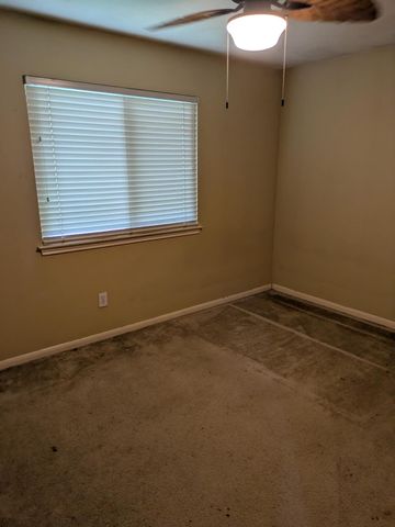 4827 Gypsy Forest Drive, Humble, TX 77346