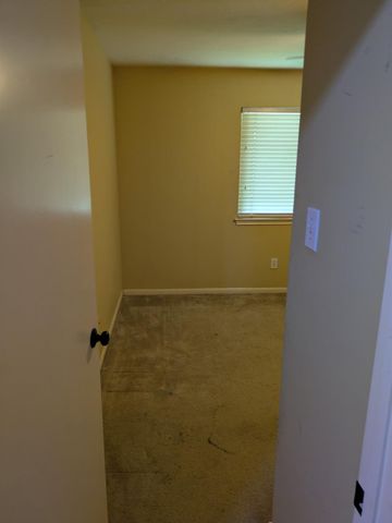 4827 Gypsy Forest Drive, Humble, TX 77346