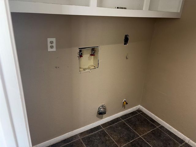 4827 Gypsy Forest Drive, Humble, TX 77346