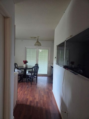 4827 Gypsy Forest Drive, Humble, TX 77346