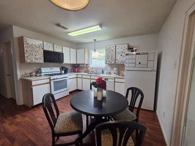 4827 Gypsy Forest Drive, Humble, TX 77346