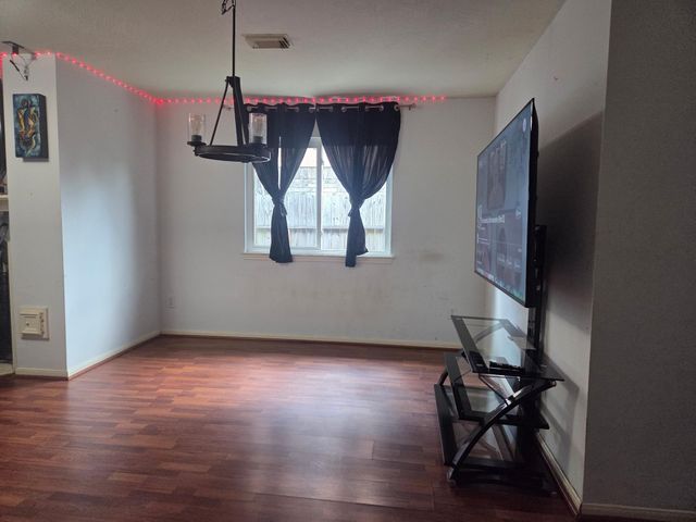 4827 Gypsy Forest Drive, Humble, TX 77346
