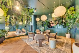 121 NE 5 ST 3112, Miami, FL 33132