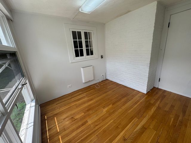 89 Stanley Rd SF, Newton, MA 02468