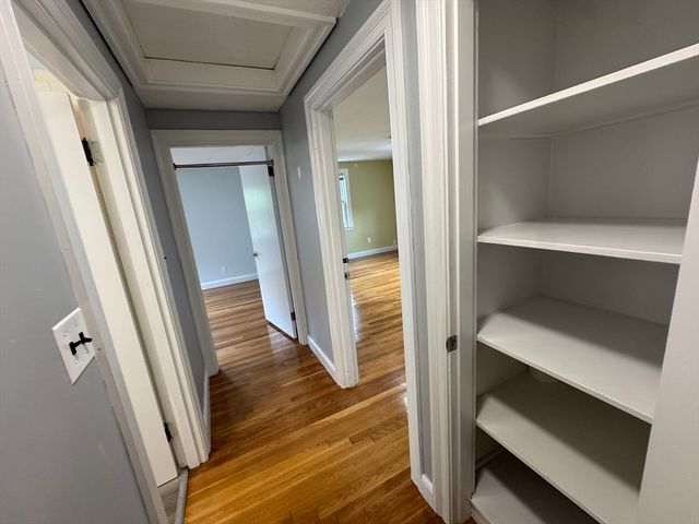 89 Stanley Rd SF, Newton, MA 02468