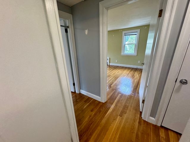 89 Stanley Rd SF, Newton, MA 02468