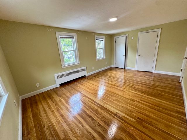 89 Stanley Rd SF, Newton, MA 02468