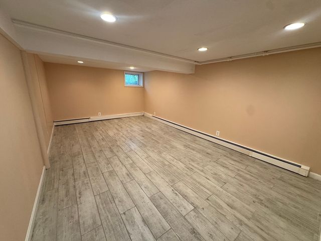 89 Stanley Rd SF, Newton, MA 02468