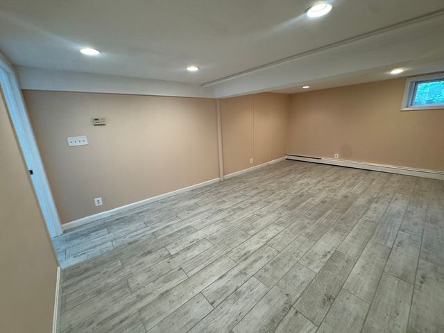 89 Stanley Rd SF, Newton, MA 02468