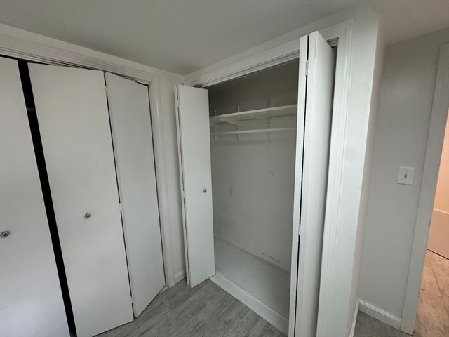 89 Stanley Rd SF, Newton, MA 02468