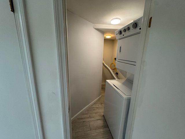 89 Stanley Rd SF, Newton, MA 02468