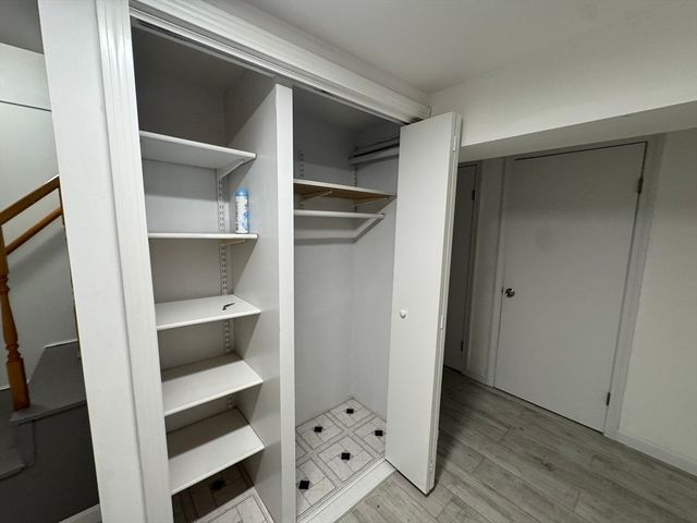 89 Stanley Rd SF, Newton, MA 02468