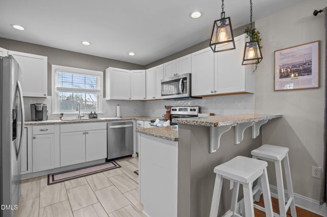 212 Southerland Street, Durham, NC 27703