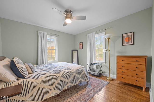 212 Southerland Street, Durham, NC 27703