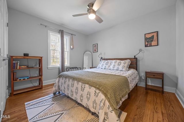 212 Southerland Street, Durham, NC 27703