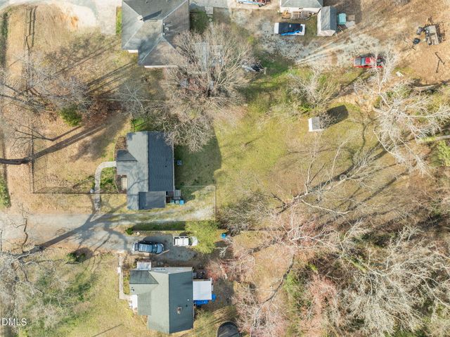 212 Southerland Street, Durham, NC 27703