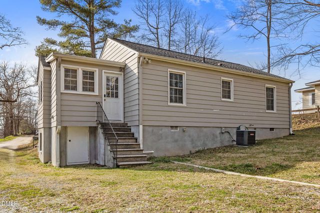 212 Southerland Street, Durham, NC 27703