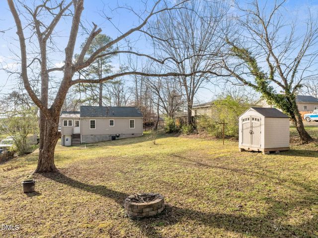 212 Southerland Street, Durham, NC 27703