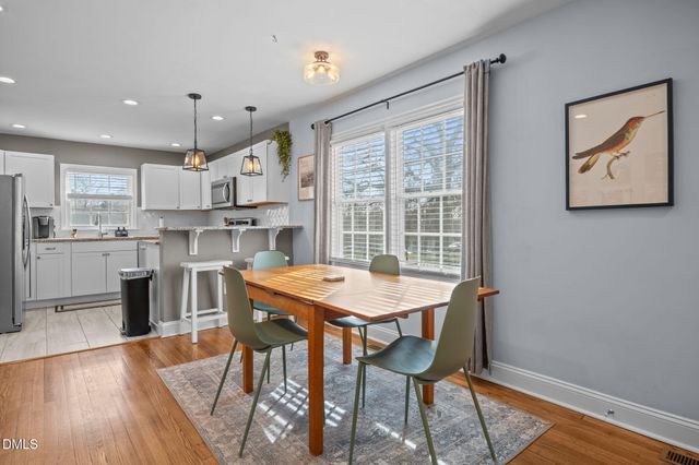212 Southerland Street, Durham, NC 27703