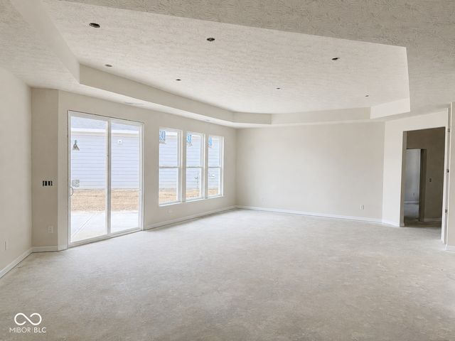 8829 Constitution Trail, Brownsburg, IN 46112