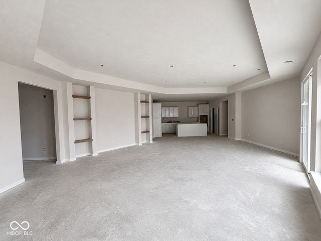 8829 Constitution Trail, Brownsburg, IN 46112